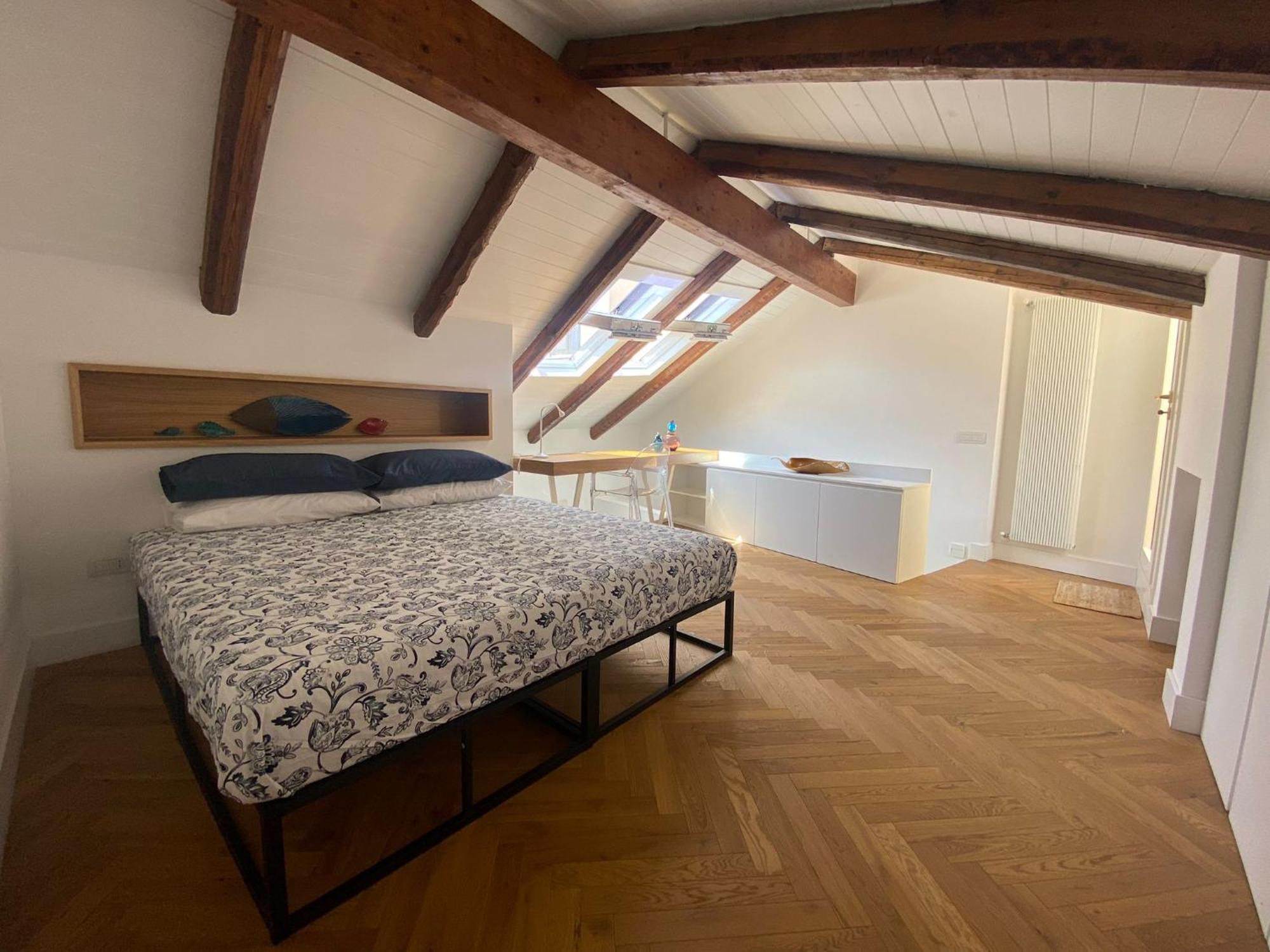 Bed and Breakfast La Casa Di Temalo Salerno Zewnętrze zdjęcie