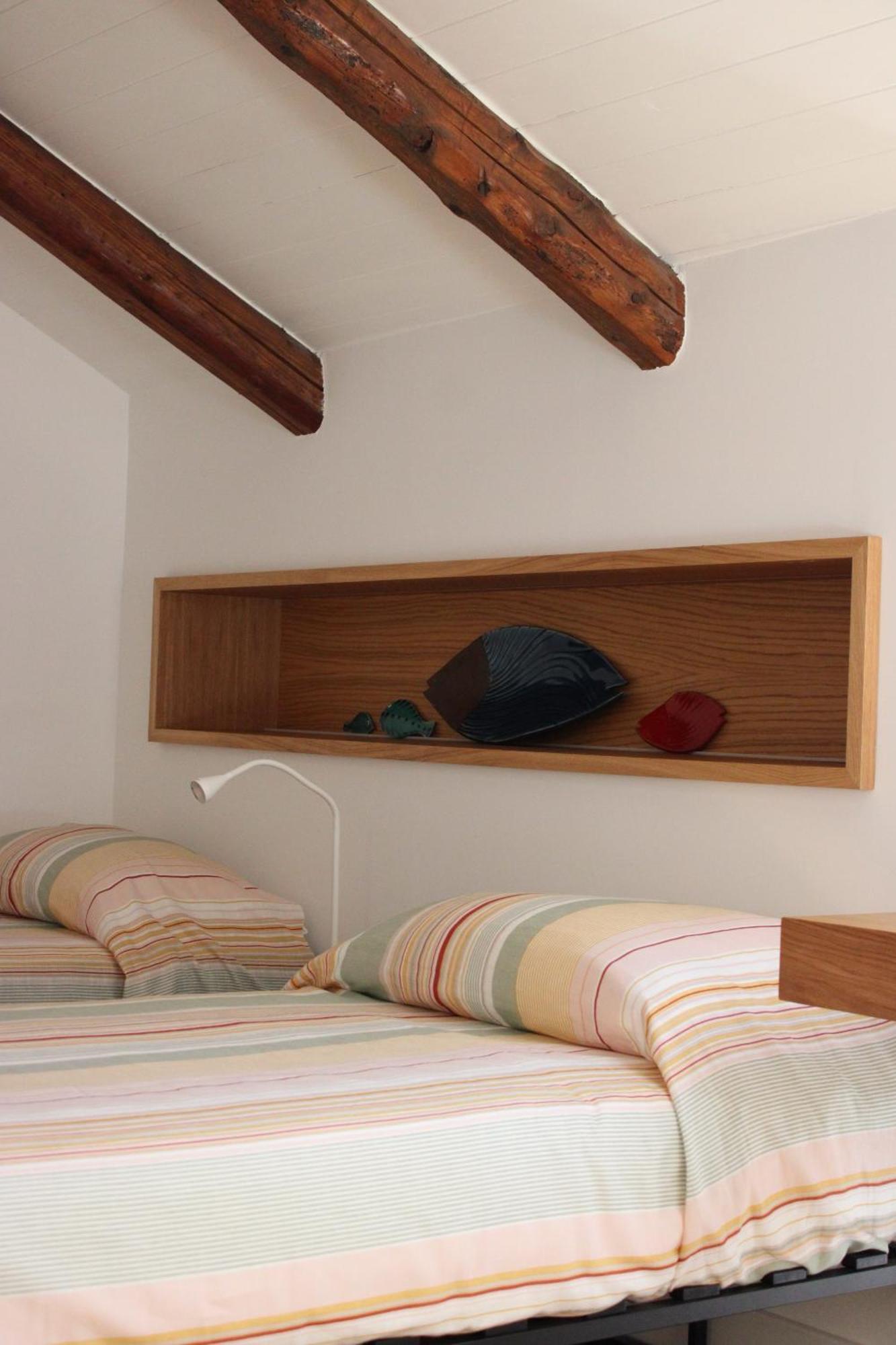Bed and Breakfast La Casa Di Temalo Salerno Zewnętrze zdjęcie