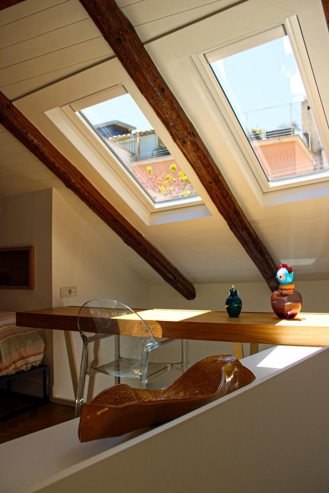 Bed and Breakfast La Casa Di Temalo Salerno Zewnętrze zdjęcie